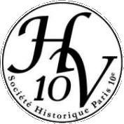 Logo HV10