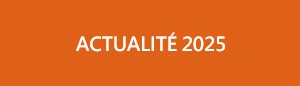 actulaité 2025