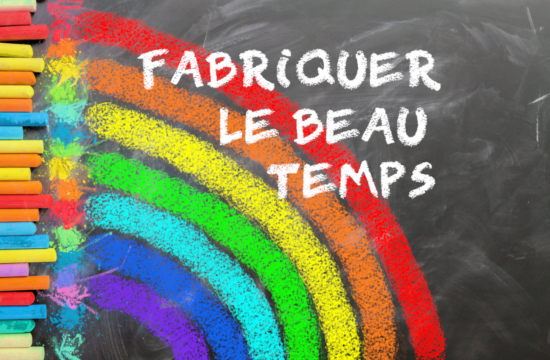 31e saison des rencontres interculturelles du 10E