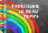 31e saison des rencontres interculturelles du 10E